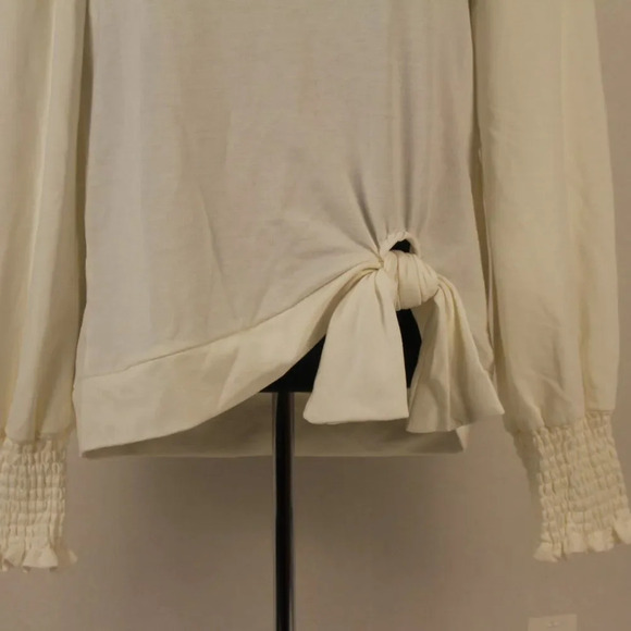 NWT HABITUAL Kids Top - Picture 3 of 8